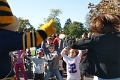 Dash for Diversity 2015 198